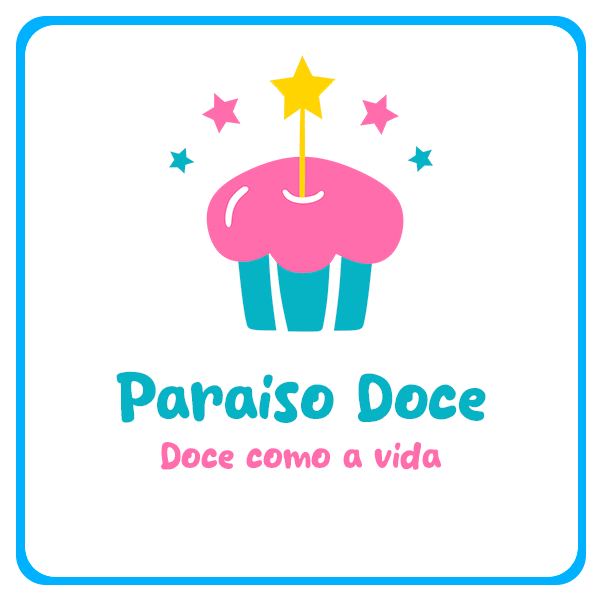 Paríso do Doce